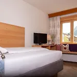 Der Hechl 3*