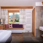 Der Hechl Hotel 3*