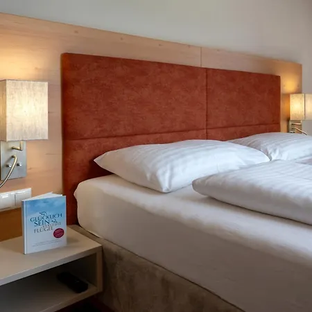 Der Hechl 3* Tauplitz