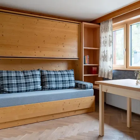 Der Hechl 3* Tauplitz