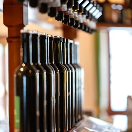 Der Hechl 3* Tauplitz