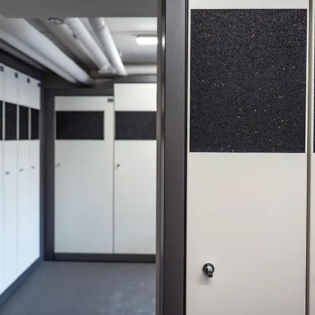 Der Hechl 3* Tauplitz