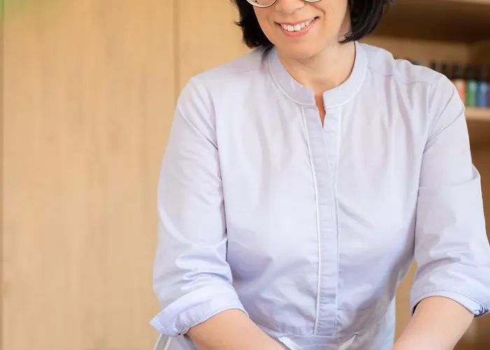 酒店 德赫赤尔酒店