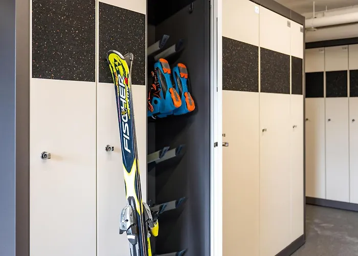 酒店 德赫赤尔酒店 3*