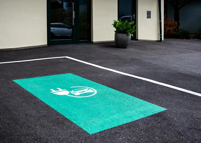 Der Hechl タウプリッツ