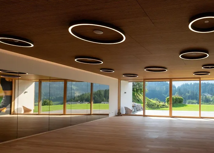 德赫赤尔酒店 酒店 3*