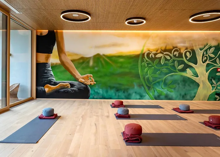 德赫赤尔酒店 酒店 陶普利茨