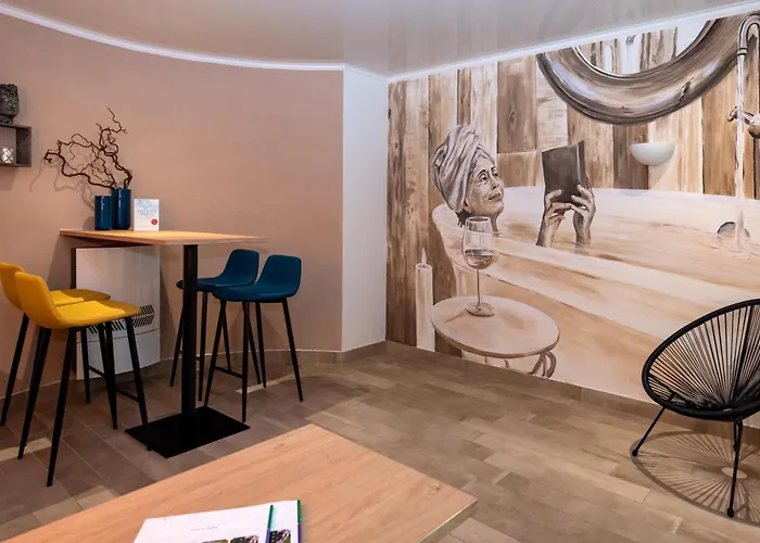 Hotel Der Hechl Tauplitz