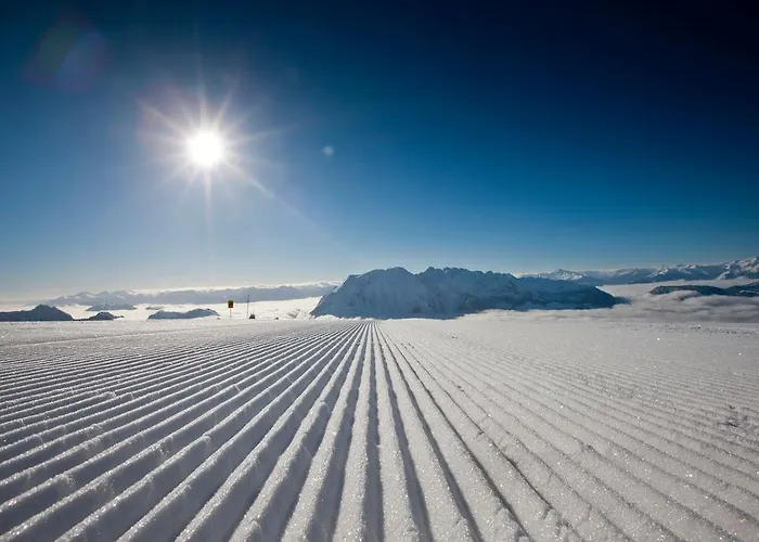 酒店 德赫赤尔酒店 3*